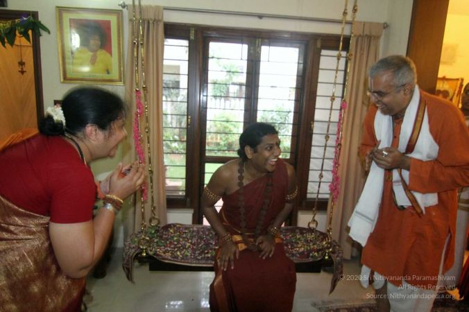 20140708 Photo 556 1asXvInQI5MRefcrj5ztmLEyrv2fPMwaj.jpg