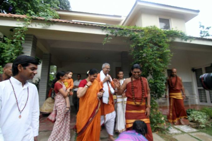 20140708 Photo 558 1vZHqwOS3Mrsx39O9lGeohzXutDQt4Jif.jpg