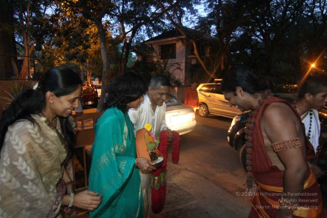 20140708 Photo 563 1WkQzl5iEE2lzDEVAwVU02DiQKgfZVkSI.jpg