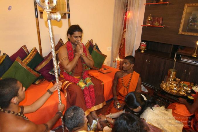 20140708 Photo 578 1qd86GA1tSNZ6iO6Dcck98WZgWfJJKx Y.jpg