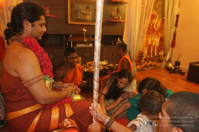 20140708 Photo 581 1Alclkuws79cUkHWOscTCR9b45QHDDo2y.jpg