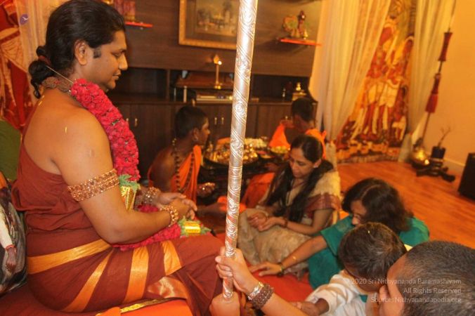 20140708 Photo 582 1zraGkPuKQBlF55naj0uxMJ76BPPaHkFE.jpg