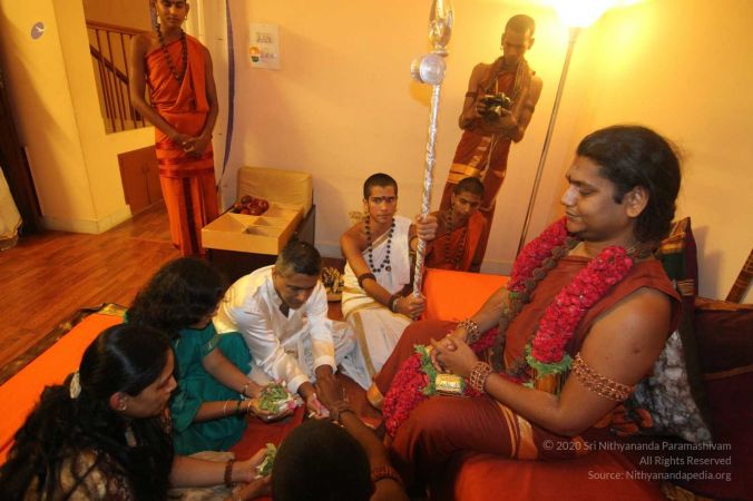 20140708 Photo 583 11bExPxpgd80jrnqMRjP289WIh80qhYc1.jpg