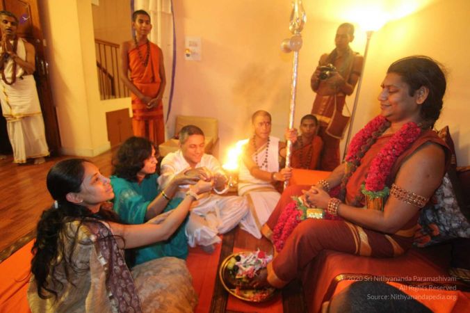 20140708 Photo 586 1cizgQRbYa4-YvB5m8kWr5A0COUKwuKAD.jpg