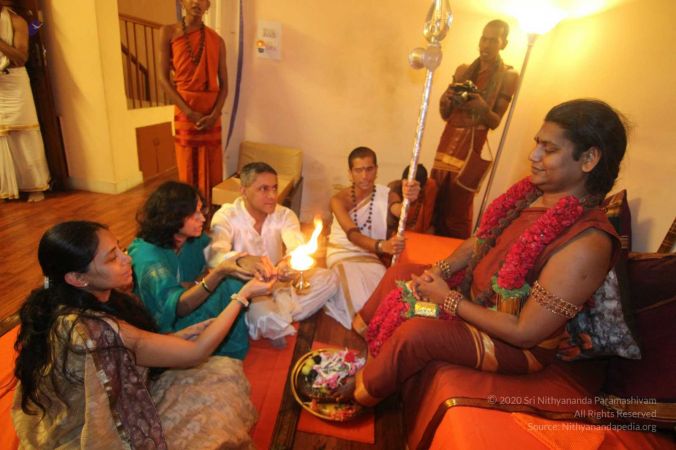 20140708 Photo 589 1VS4 EjrufmWtgRIIEijMchFifrB-XQ6U.jpg