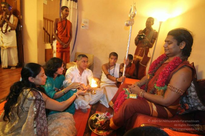 20140708 Photo 590 1rc6sKVF2b-VlRH9KmpToecEHZKlnY6j1.jpg