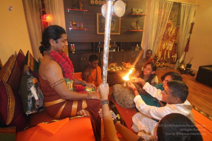 20140708 Photo 594 1lGn-FpakxOeAWzMaWgdCqFTCioNgUf3z.jpg