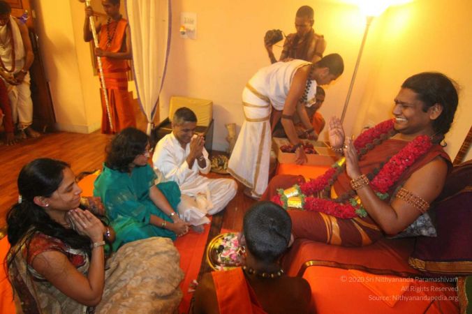 20140708 Photo 600 1ypu9rkVSkmplngIfctWMq8fOQ6QJIBFP.jpg