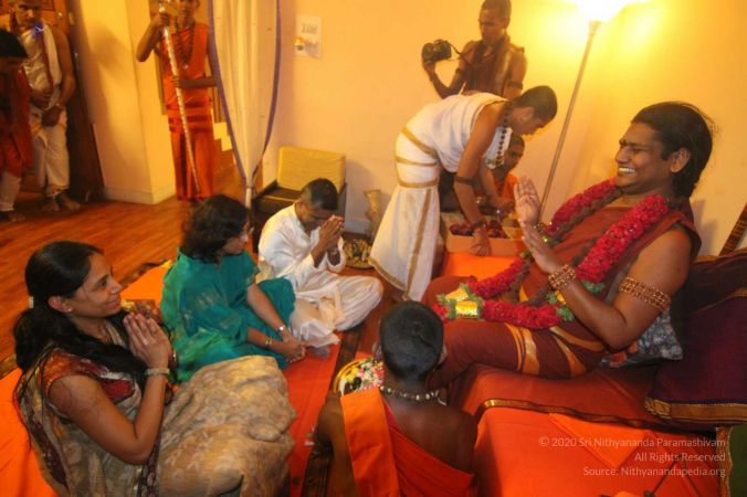 20140708 Photo 601 1uaamukGLK8L aO5gQgNtLhjwcfH3xeMW.jpg