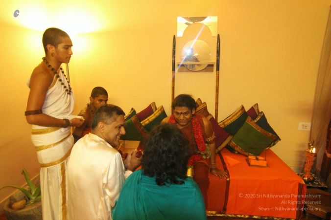 20140708 Photo 603 16-2iGb7O y7PGBaWximQcDErWSTweQ w.jpg