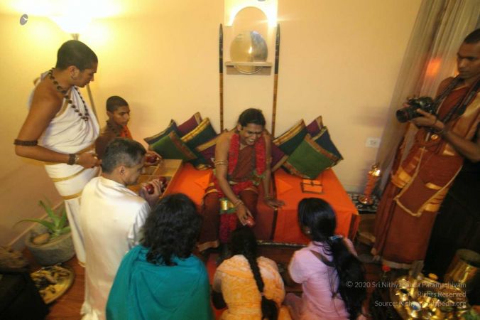 20140708 Photo 605 1OZrPwsUa-0ttwKBbxnbULgdldMaUJ8lU.jpg