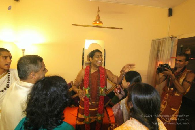 20140708 Photo 608 1D40sgEAM0s8x0BrYbjRUH0WI-owItZh1.jpg