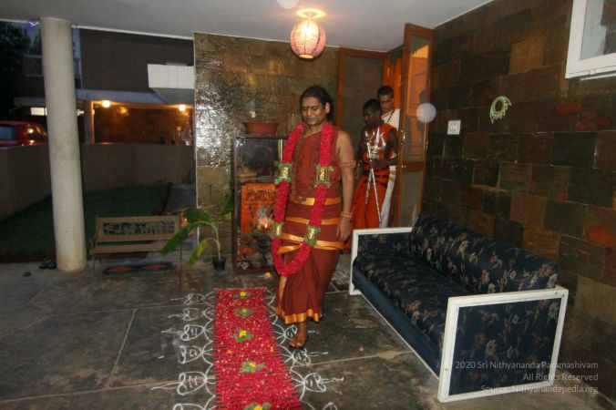 20140708 Photo 611 1BNclwiTbLVAeEEXVTUVTTXlv1Upa2NA5.jpg