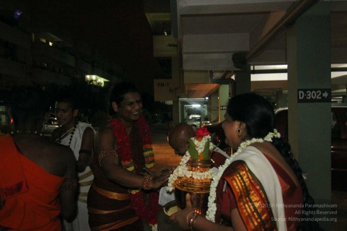 20140708 Photo 615 1DTzcJyF7i8dpCdT45A9yAQ68-gJ2tJx2.jpg