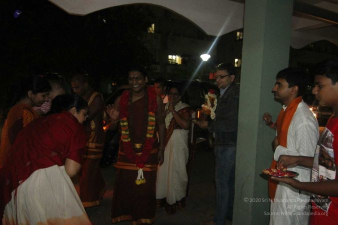 20140708 Photo 621 1jabuvR-wTYgGFFfB309aPziW9aB4fqGV.jpg