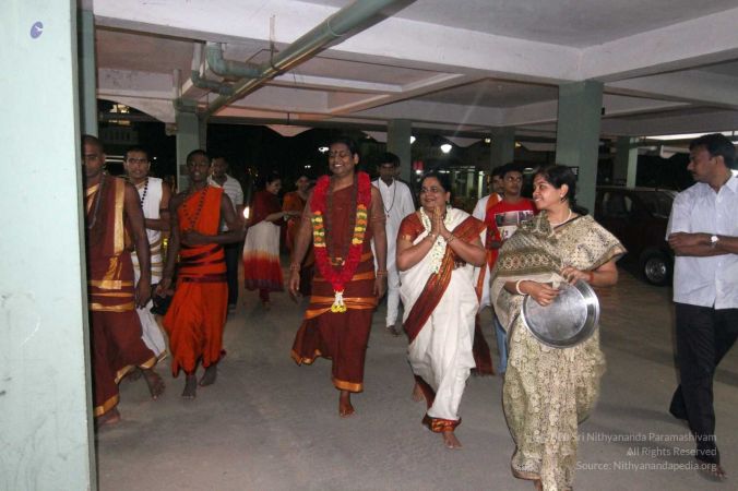 20140708 Photo 624 1VvL12CBmIsbtQ2mN-U-UZqjkzoDlEuaT.jpg