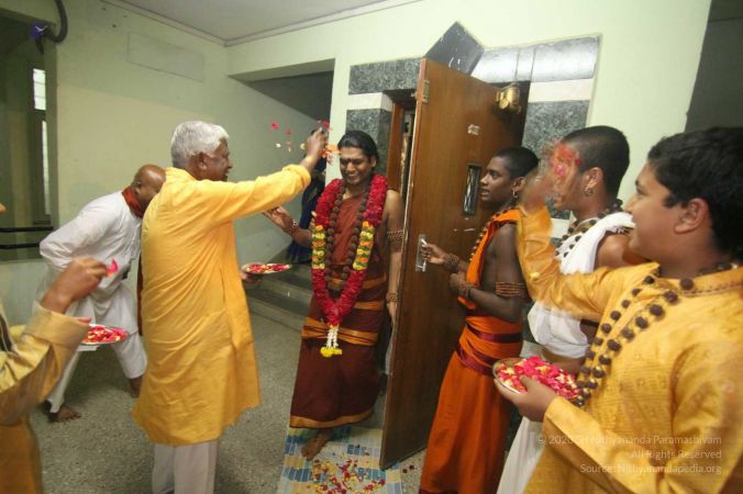 20140708 Photo 628 128QUmtCwkflLOWXC-p1AL0rwnczEFoI .jpg