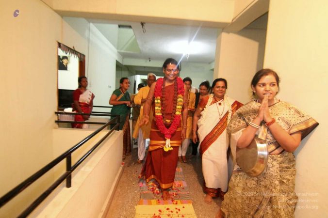 20140708 Photo 632 1QVJTtdmQ37eQJPDoz3S-yPdGb2fnqKh6.jpg