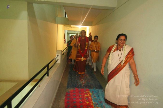 20140708 Photo 634 1N3JPEgrOeP7gs1dEv4O2Yziveb HcRvB.jpg