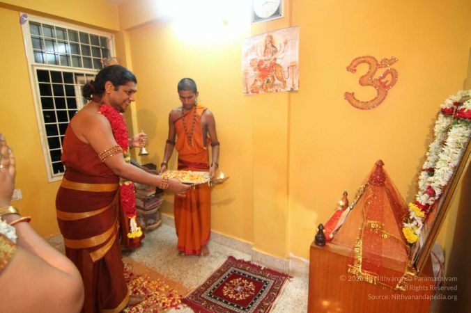 20140708 Photo 641 1vAYDs5isjQRsYf3L-D8u494VUx8MSpQD.jpg