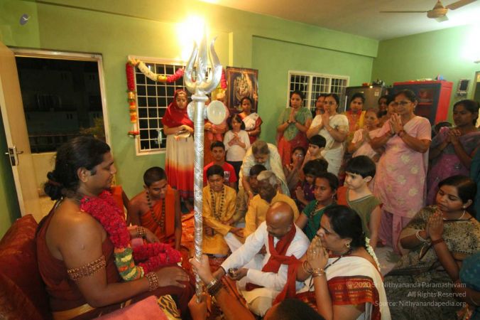 20140708 Photo 653 18z-IbPuY-FShU1IXyF51kgCXxMi1at5L.jpg