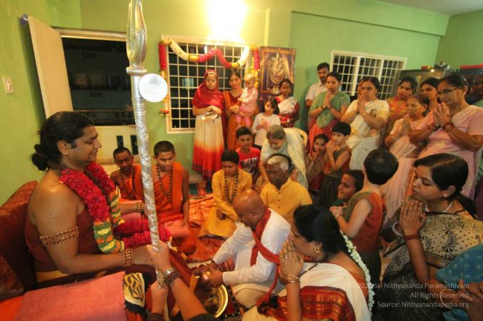 20140708 Photo 656 1tpjSOYWY9EvqojGSntXnnxJsqfYppYbP.jpg