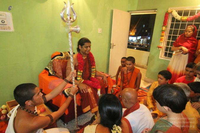 20140708 Photo 659 17CWWyvTUmQNuAHeVcLi088w6va1f5RWK.jpg