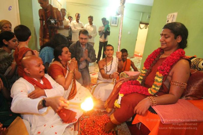 20140708 Photo 664 1gFRF8GugCRSdfB6zSVS4laUnJ35lbMis.jpg