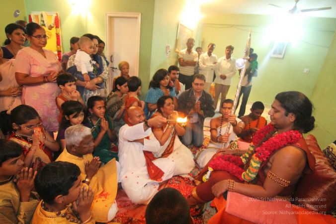 20140708 Photo 668 10Lm- J01FIqzjHia7d00hZw63kfg VF .jpg