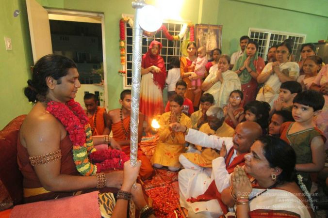 20140708 Photo 671 1KZ-wkGtfws0JRBRYbsrwtDttASSYxfQm.jpg