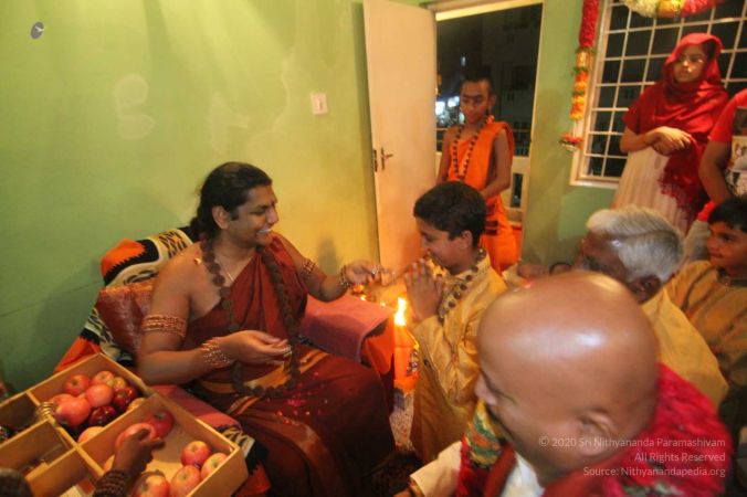 20140708 Photo 679 1aofWdD2LSKtulA3nTYuWh1NtNgAXvjEb.jpg