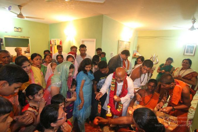 20140708 Photo 680 1SDNps 1bNlNzjI77mksNjgxTtcypTJhS.jpg