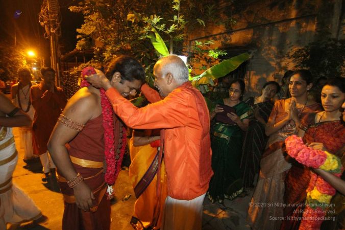 20140708 Photo 690 1uXXxun-C5P20IxqknqOHibWDbK9IpneY.jpg