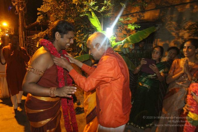 20140708 Photo 691 12ORS ZjJdQ3hpk vtViz91SO fvlQs4i.jpg