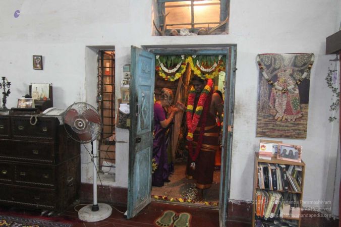 20140708 Photo 694 1oBEKex24IxPw0K8RIo YRXyxL4qIUlRu.jpg