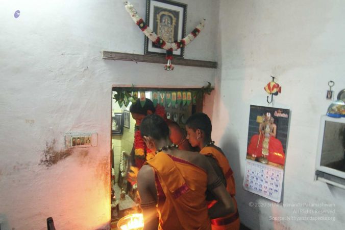 20140708 Photo 695 1SUv54S3DVCmNpeL7sB4VOfdgHSW8MQGH.jpg