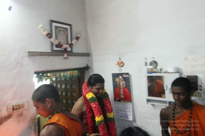 20140708 Photo 696 1NrssvtPldrFQ6NynQezgfxQ8XzAjp5td.jpg