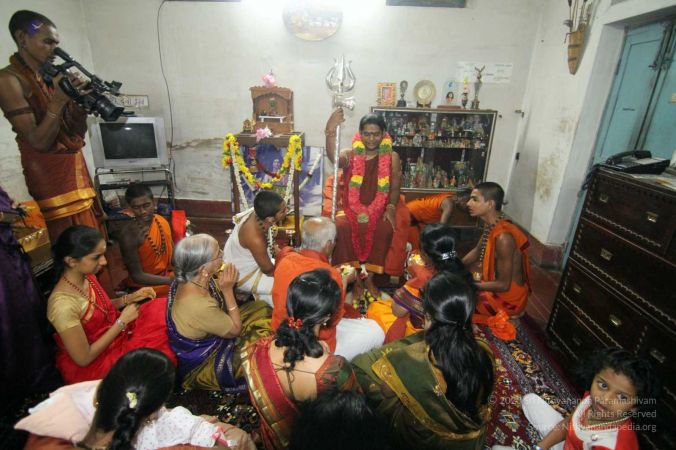 20140708 Photo 705 1 GLVzfLUIecGP08CZi5l8lUoSExNEwZf.jpg