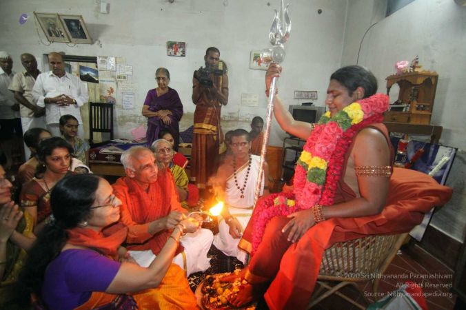 20140708 Photo 712 1 rvmleIkvmWdqsQFIvxcUMnKDF0XGI4b.jpg