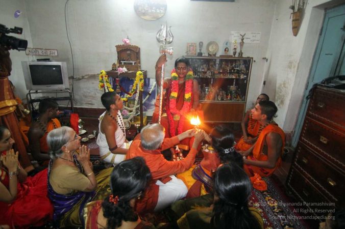 20140708 Photo 720 1-8niLbaAyVeSx7MxvT1Vdf93tejJ2mo2.jpg