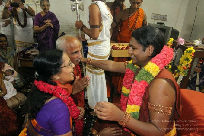 20140708 Photo 721 1rIgT8OEzghQtnKO-RHpFSTDLFFZUl07W.jpg