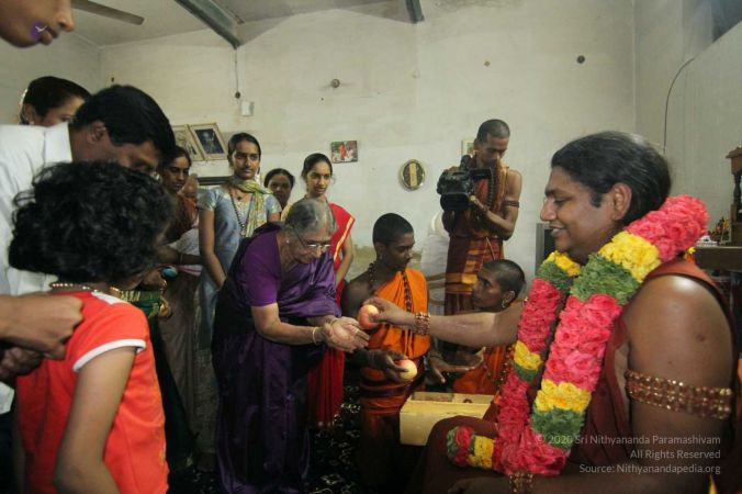 20140708 Photo 725 1QifB2q35KWH1HWHpo5Km-gyLyedxwQx4.jpg