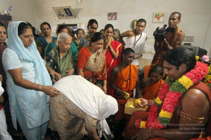 20140708 Photo 730 18Ba-TDLplSKvk0bQMVTRDlXKad q8c5j.jpg