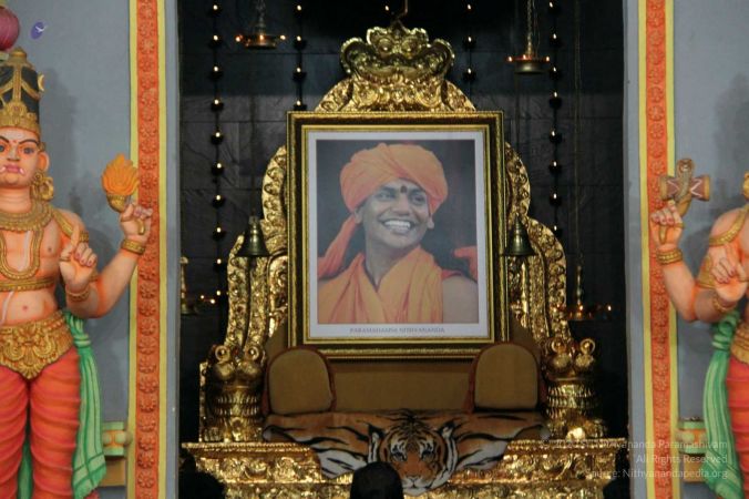 20140708 Photo 738 1O6GpV8cChXLL4txpJojyjj-EeVG3MFcf.jpg