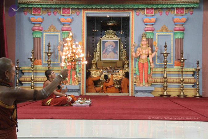 20140710 Photo 1009 1D5Ov2 H- 5XolVW6c1ugguovocXaYmq .JPG