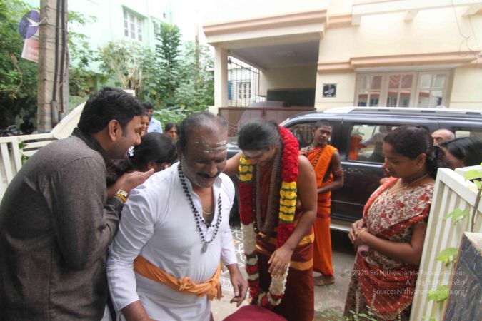 20140710 Photo 1012 1un34Z-aqqg6zTza6T3HewWwmyrPdJQJm.JPG