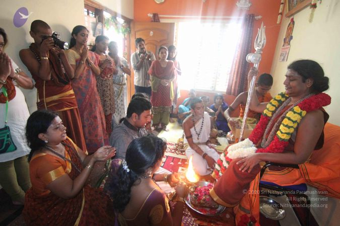 20140710 Photo 1045 1ao8FYHZ-JZnMJXejUeXhRdpxu5RqPGAP.JPG