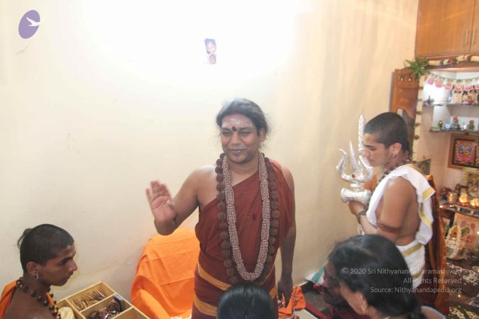 20140710 Photo 1063 1j VWk9OsnZGj-rxoXtvFNjvKRsPVE hF.JPG