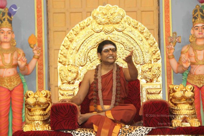 20140710 Photo 1065 1aAF fZ0cTDmCLfVLjGWtoAbCXkXCePWC.JPG