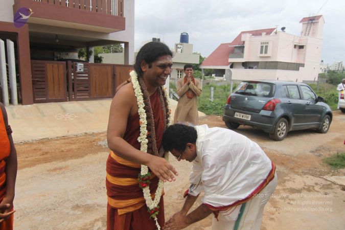 20140710 Photo 1073 12M IhAhoBMii7NjR1VK-hhoXbVktGkTL.JPG